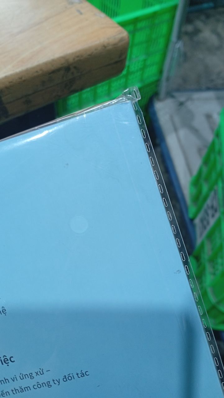 Làm việc tại Nhật Bản - Cẩm nang về văn hóa doanh nghiệp - Dành cho cả người đang tìm việc lẫn người đã đi làm