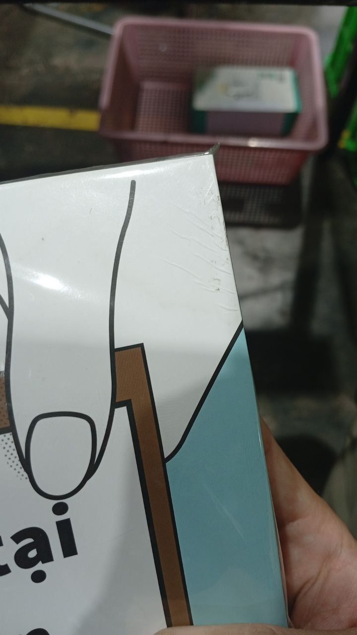 Làm việc tại Nhật Bản - Cẩm nang về văn hóa doanh nghiệp - Dành cho cả người đang tìm việc lẫn người đã đi làm