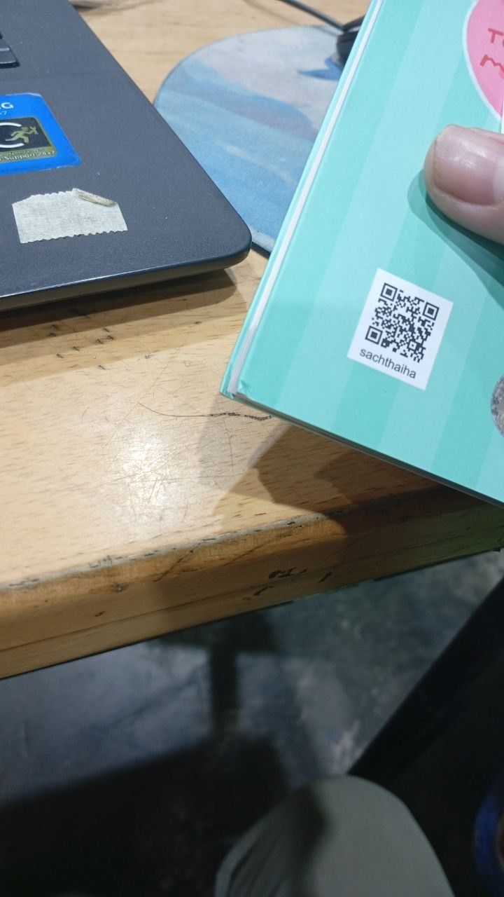 Để Con Tự Học - Câu Chuyện Từ Tự Giác Đến Tự Học