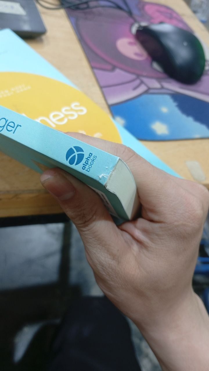 Mindfulness - Sống Tỉnh Thức Và Thực Hành Chánh Niệm