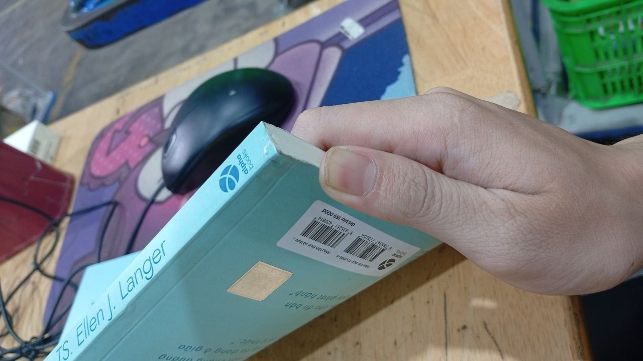 Mindfulness - Sống Tỉnh Thức Và Thực Hành Chánh Niệm