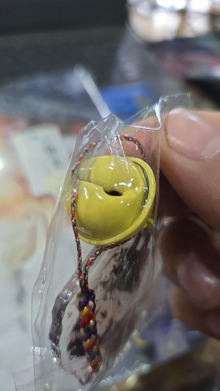 Sách Nhà Có Bé Ngoan - Bản Đặc Biệt