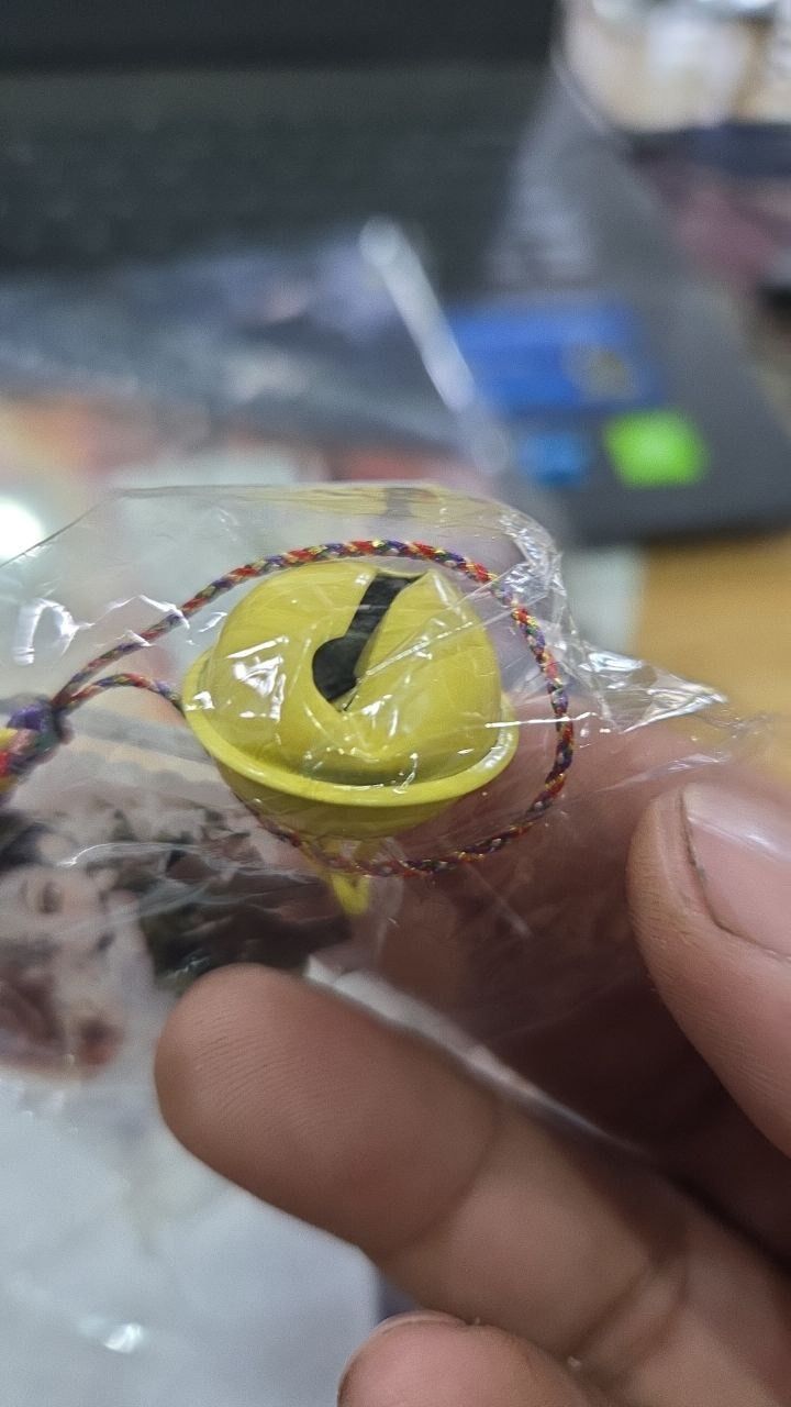 Sách Nhà Có Bé Ngoan - Bản Đặc Biệt