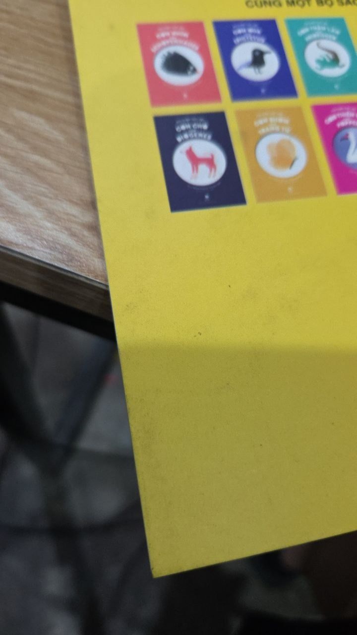 Bộ Sách Ngụ Ngôn Triết Học - Con Ong Của Saint-Simon