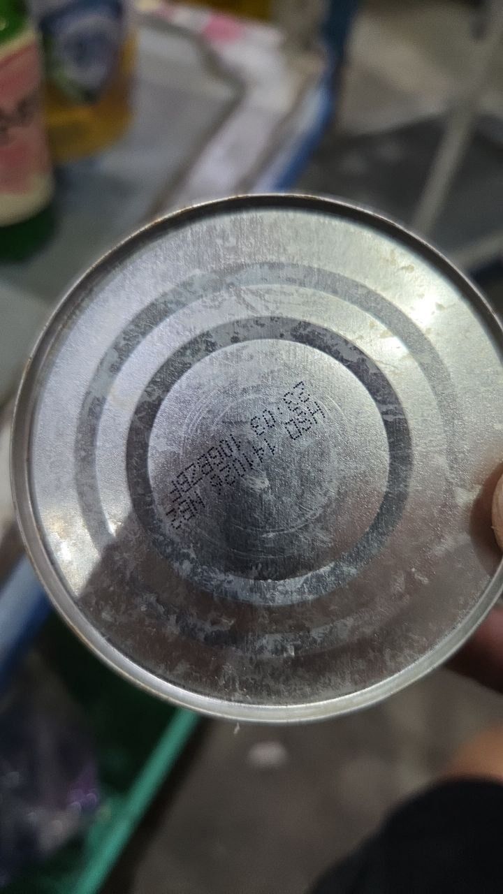 Sữa đặc có đường Dutch Lady cao cấp 380g