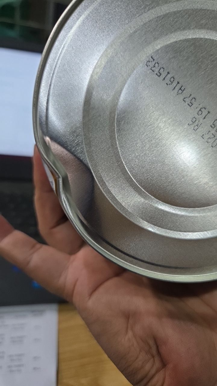 Sữa bột Vinamilk Dielac Alpha 4 - Hộp thiếc 900g (dành cho trẻ 2-6 tuổi)