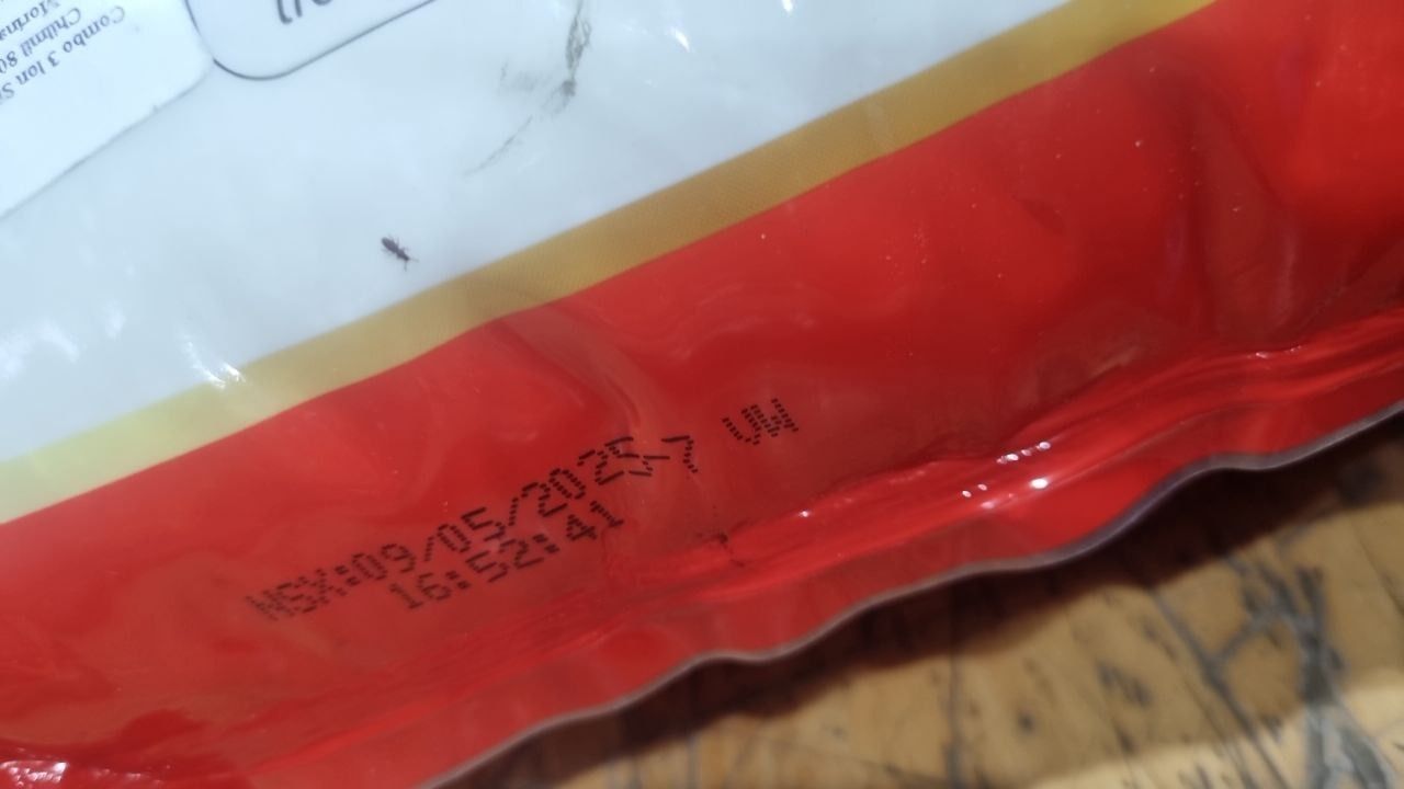 Gạo Japonica Neptune 5kg