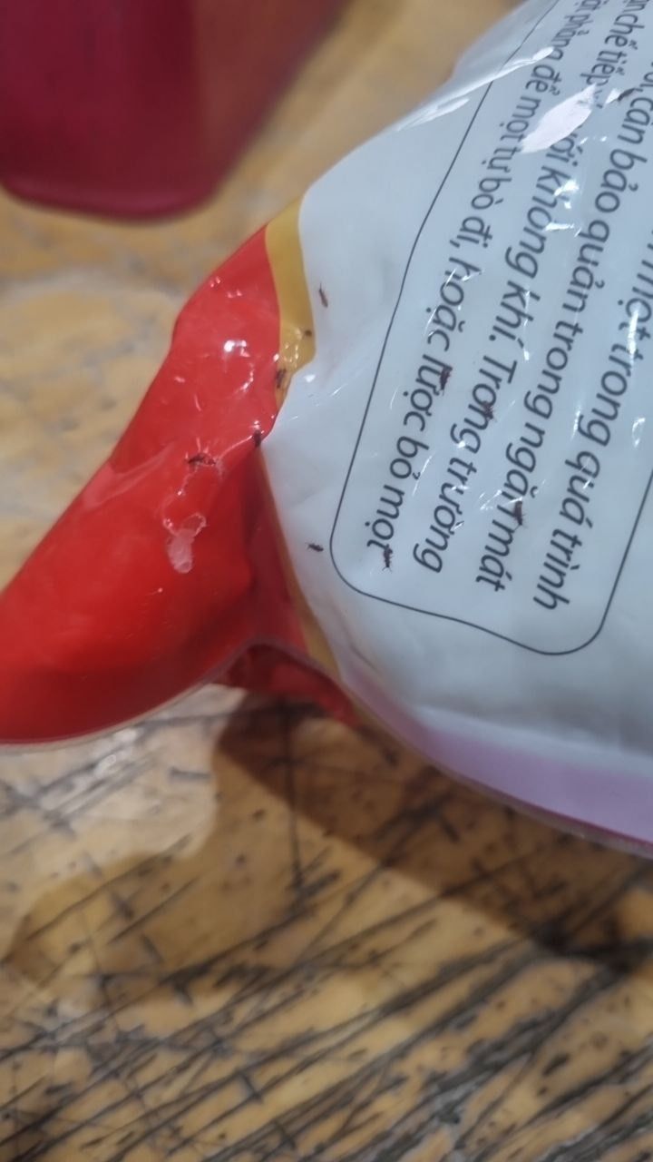 Gạo Japonica Neptune 5kg