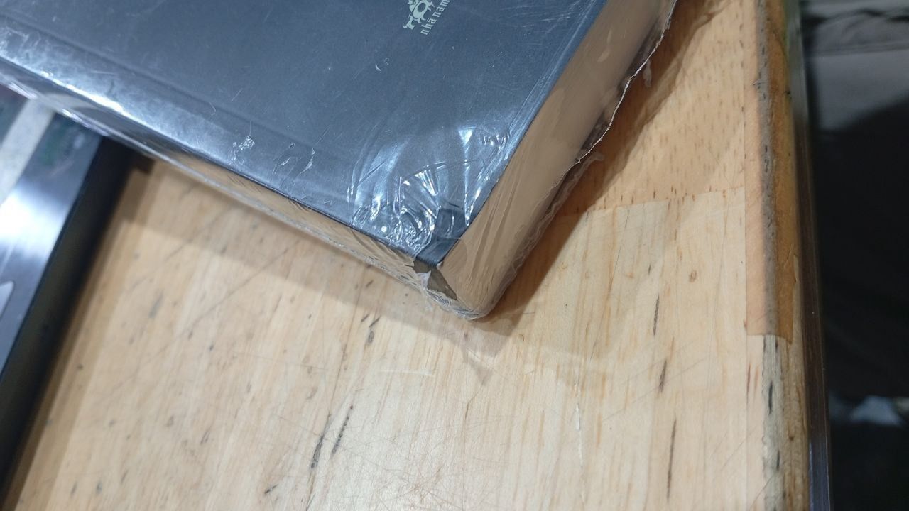 Lịch sử việc làm - Cách sử dụng thời gian của nhân loại