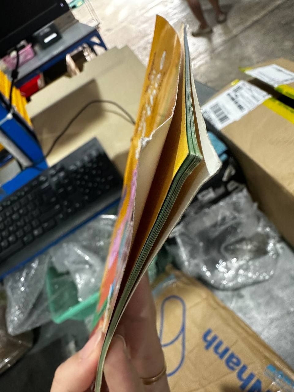 Thế Giới Của Peppa - Ngày Hội Thể Thao