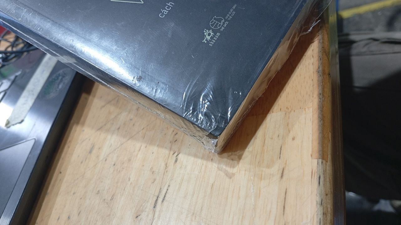 Lịch sử việc làm - Cách sử dụng thời gian của nhân loại