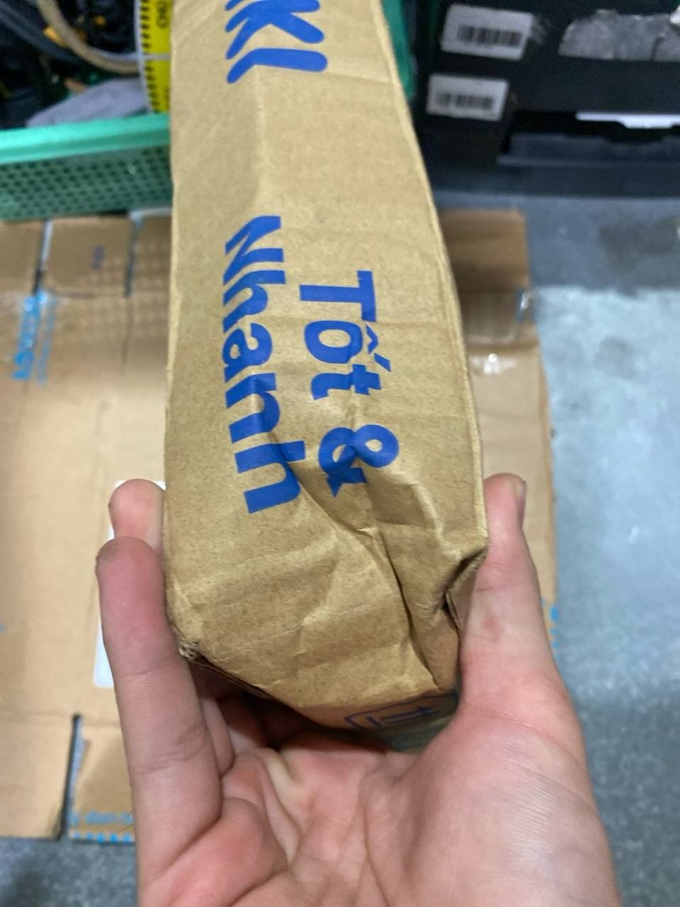 Sách Bí Hội Thứ Chín - Ninth House