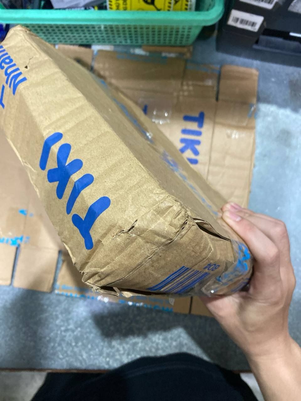 Sách Bí Hội Thứ Chín - Ninth House