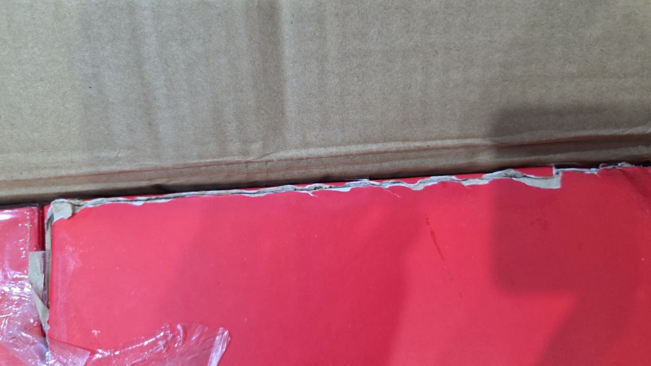 Sách NHỮNG NGƯỜI BẠN CỐ ĐÔ HUẾ - TRỌN BỘ 32 CUỐN