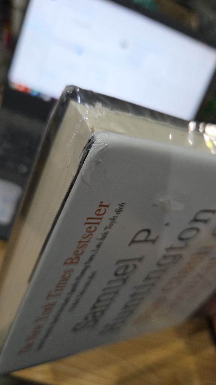 Sách Sức mạnh thần bí ẩn sau những lời cầu nguyện