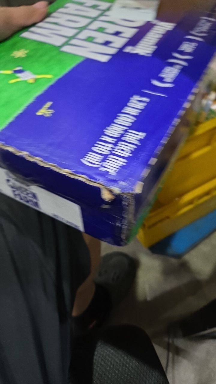 Thùng 48 hộp Tươi Tiệt Trùng Vinamilk Green Farm rất ít đường 110ml