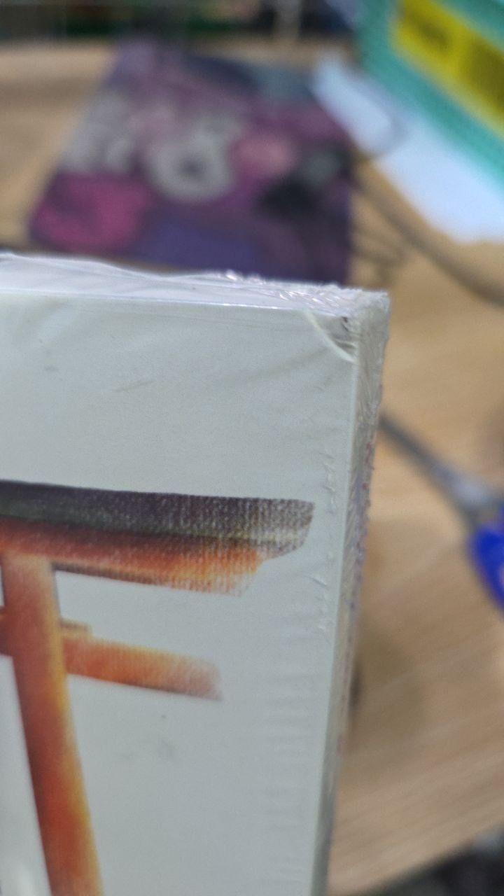 Sách Sức mạnh thần bí ẩn sau những lời cầu nguyện