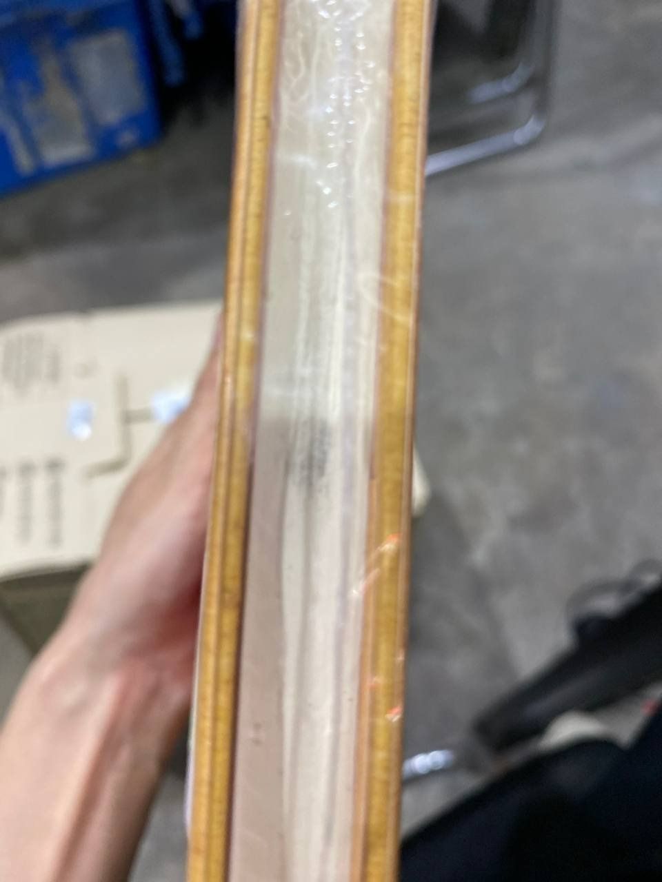 Sách 451 Độ F - Tái Bản 2025