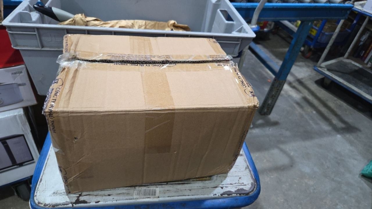Combo 09 Boxset Kính Vạn Hoa Bộ Kỉ Niệm 30 Năm - Tặng Kèm 1 Sổ Tay Trong Mỗi Boxset + 1 Túi canvas cho đơn hàng mua sớm nhất