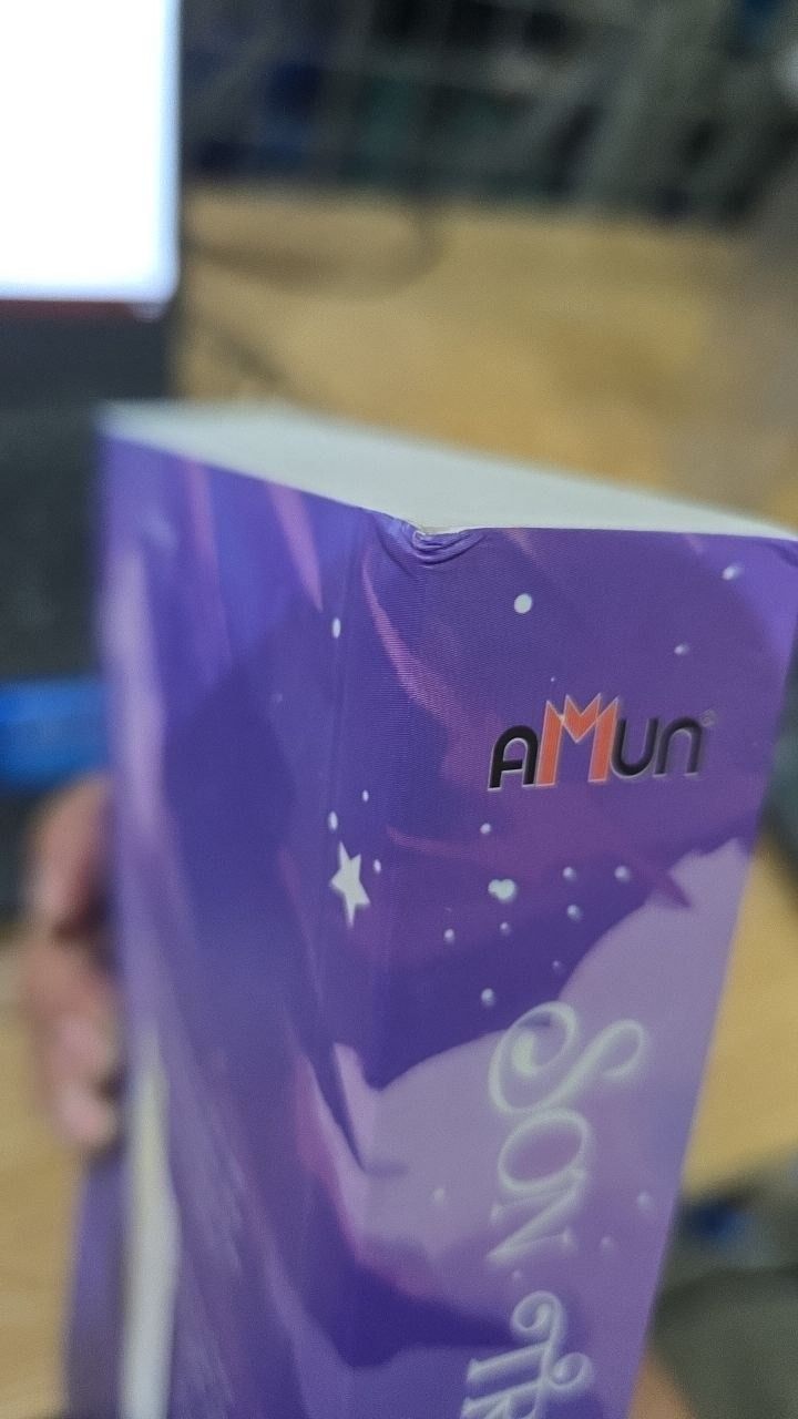 Sách Sơn Trà Nở Muộn