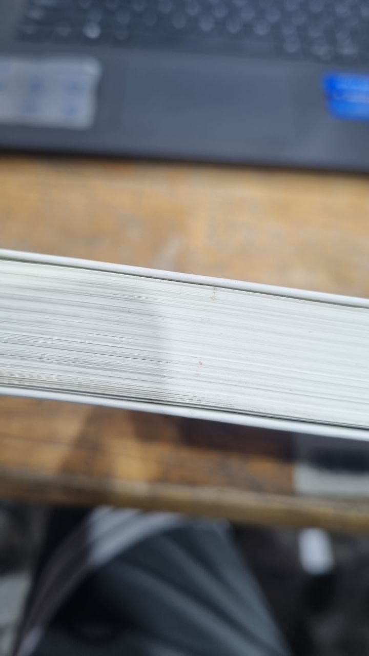 Kinh Thánh Dinh Dưỡng