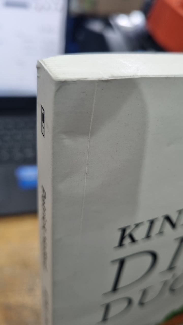 Kinh Thánh Dinh Dưỡng