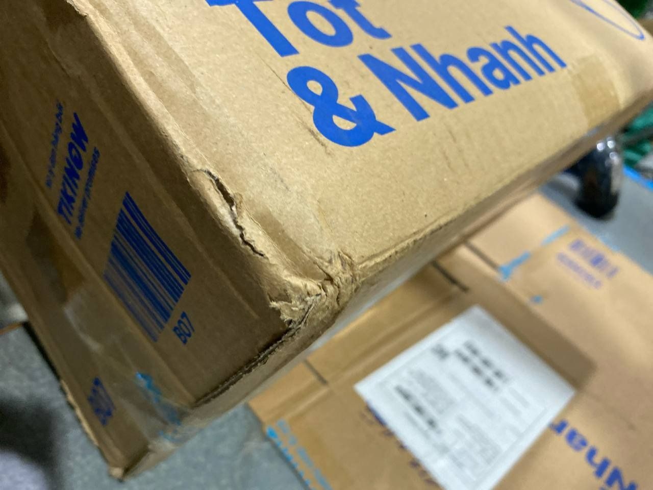 Sách Khoa Học Toàn Thư