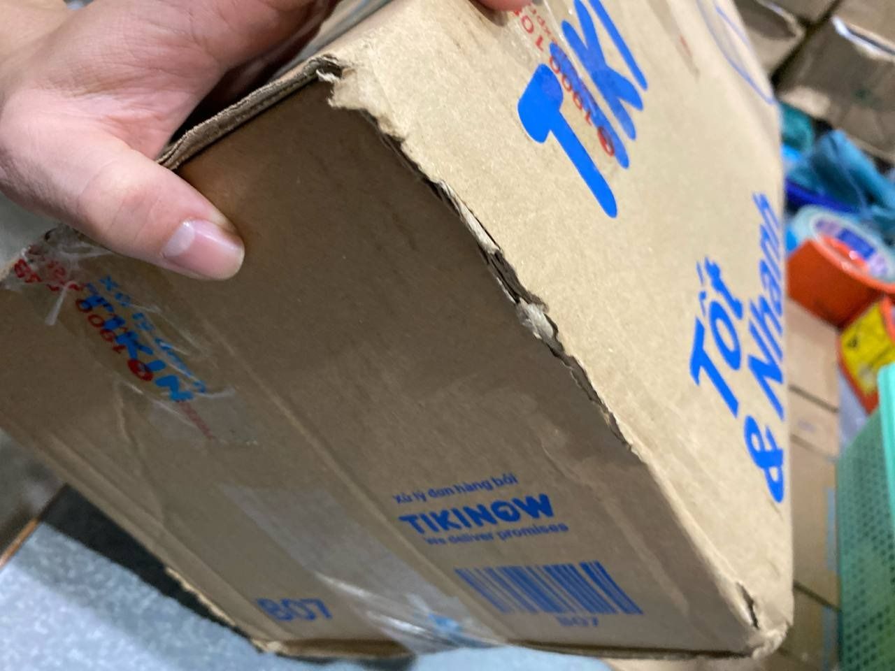 Sách Khoa Học Toàn Thư