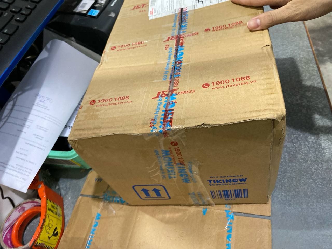 Sách Khoa Học Toàn Thư