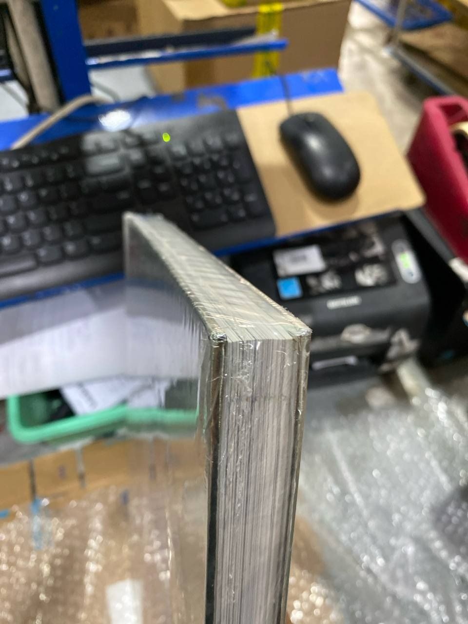 Sách Khoa Học Toàn Thư