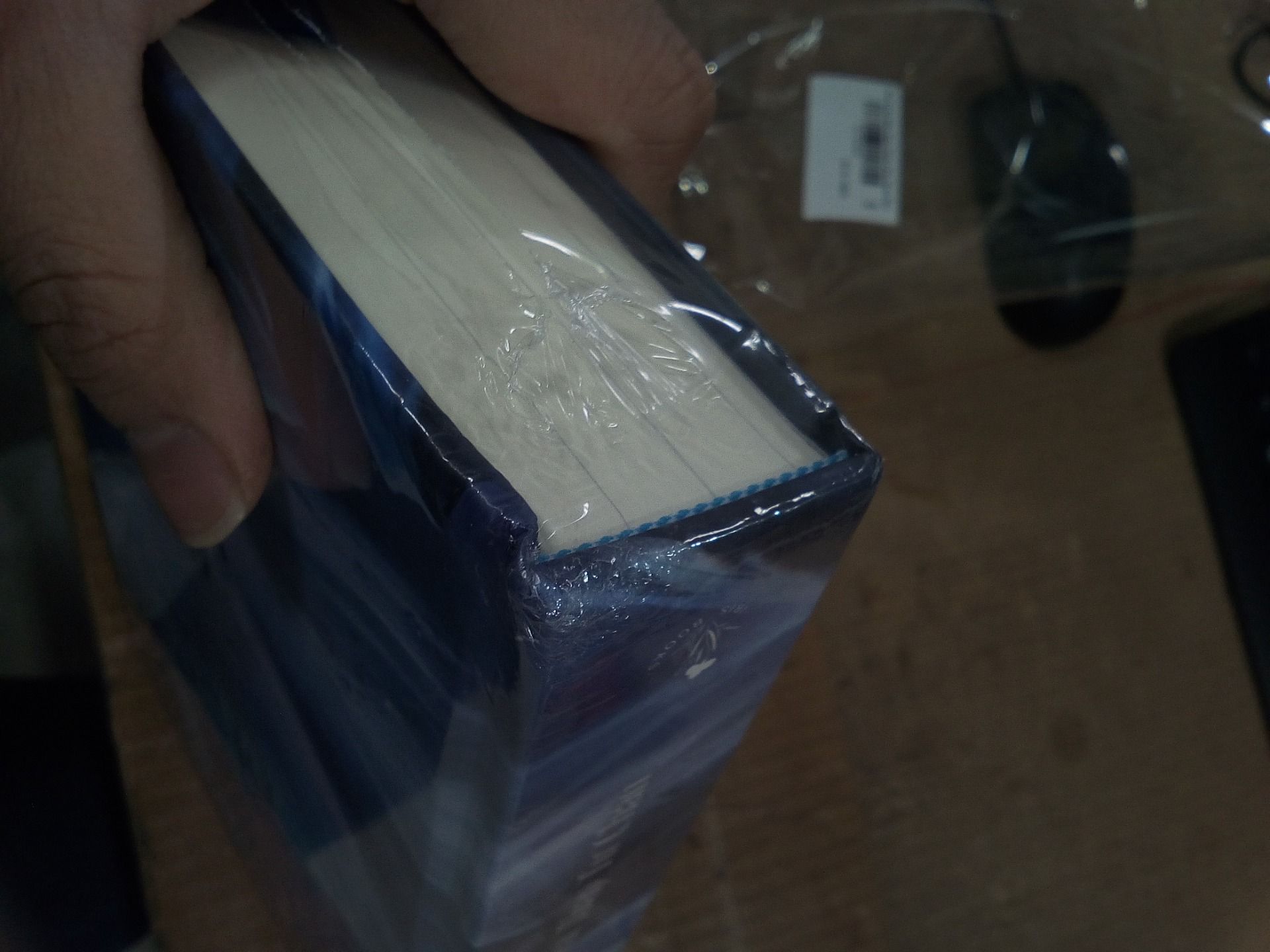 Sách Cây Nấm Nhỏ (Phiên Bản Toàn Tập)