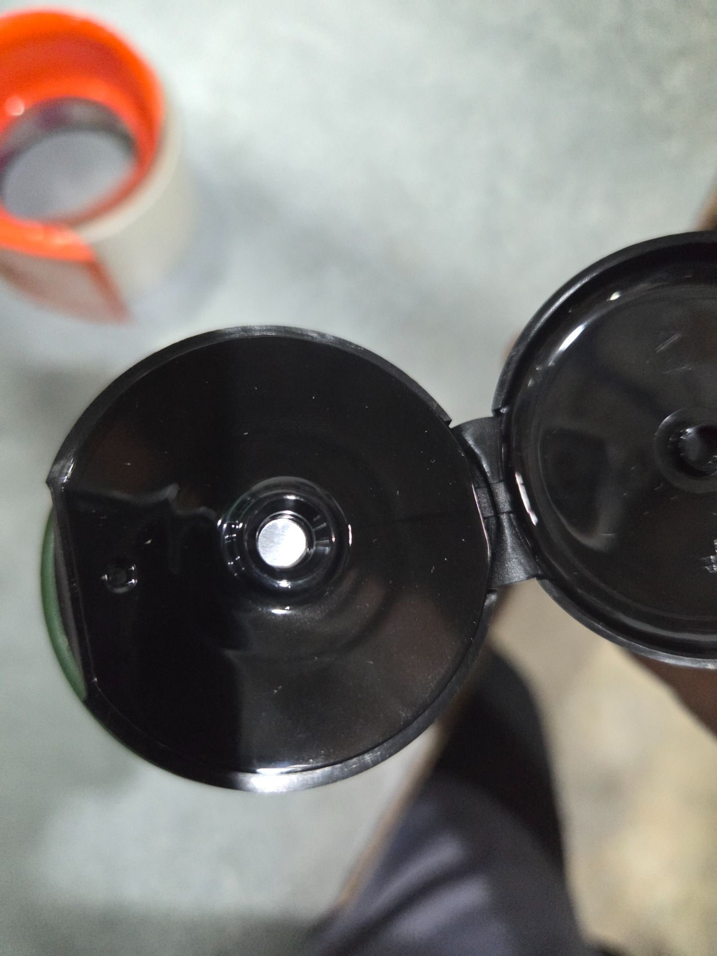 Dầu xả bưởi Cocoon 310ml