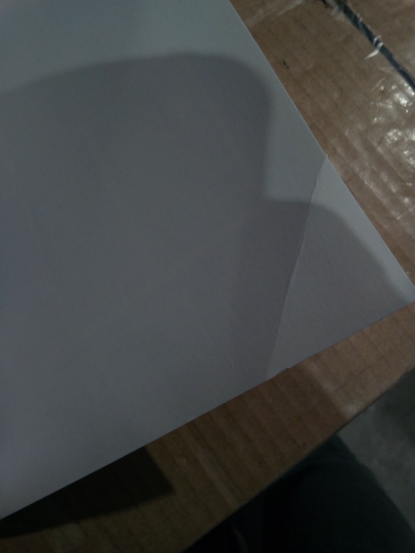 Sách GLOBAL SUCCESS Luyện chuyên sâu ngữ pháp và từ vựng tiếng anh lớp 3 tập 2