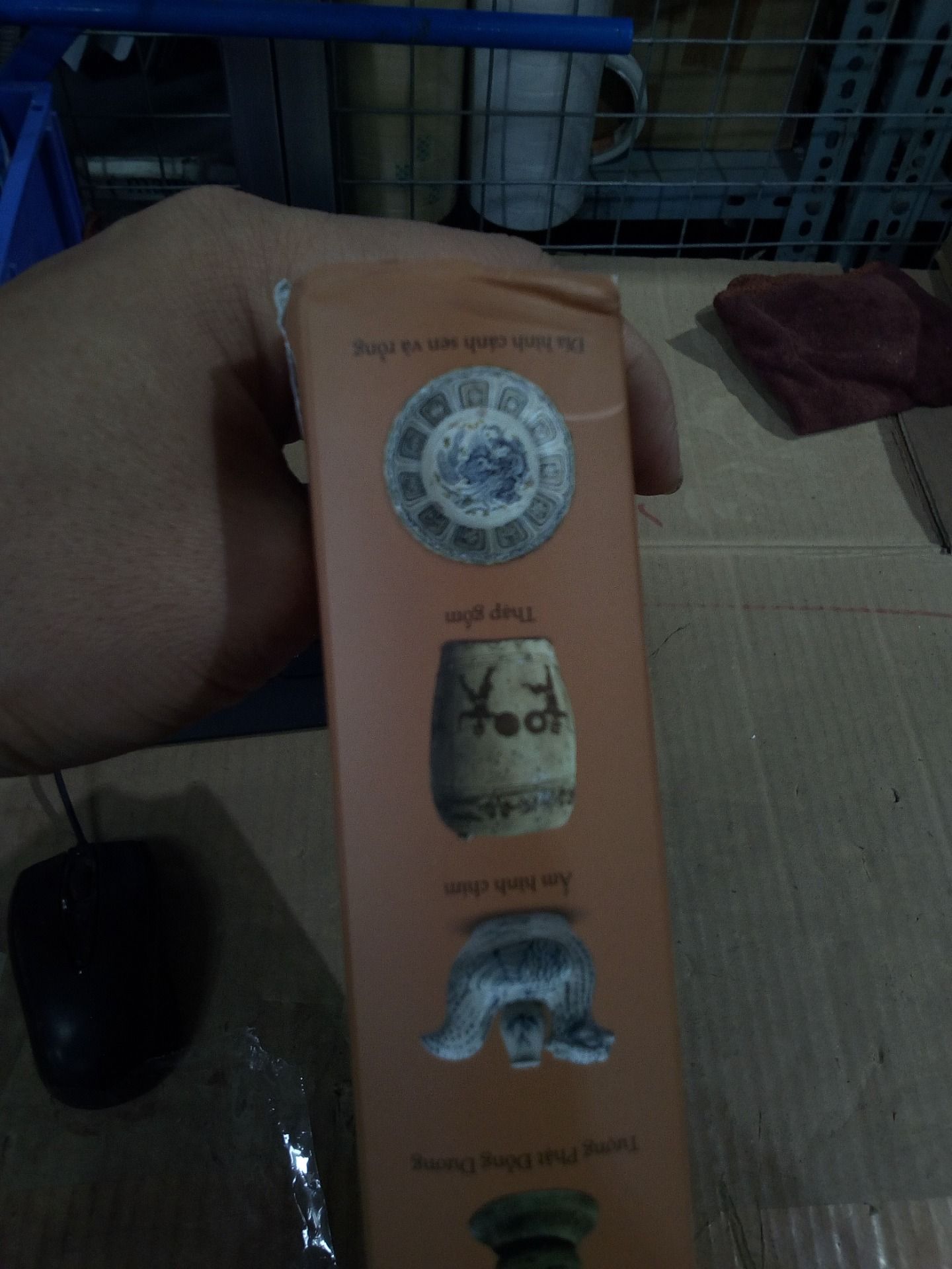 Sách Lịch sử Việt Nam bằng hình - Gần 2000 minh họa tranh ảnh và bản đồ