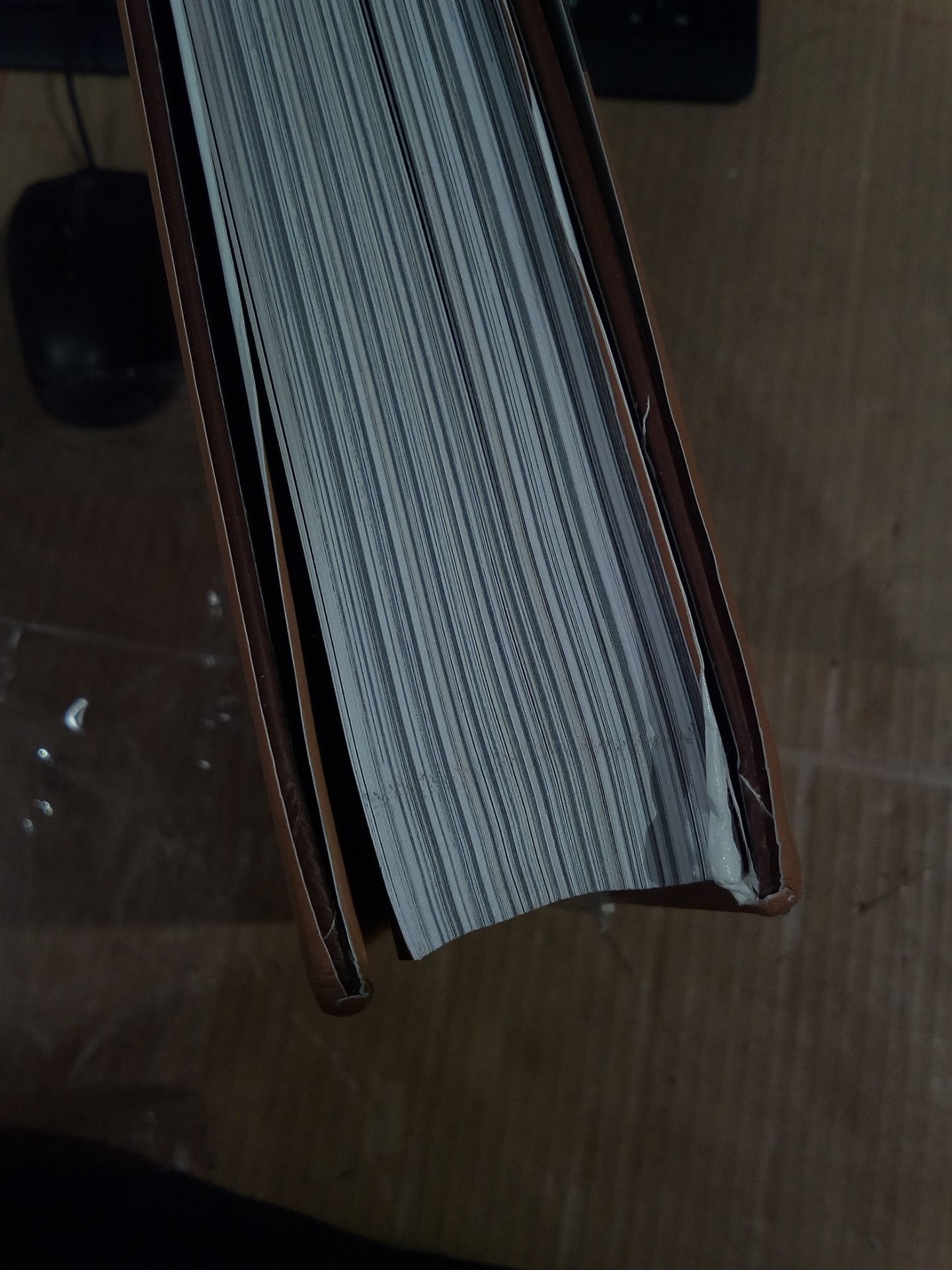 Sách Lịch sử Việt Nam bằng hình - Gần 2000 minh họa tranh ảnh và bản đồ