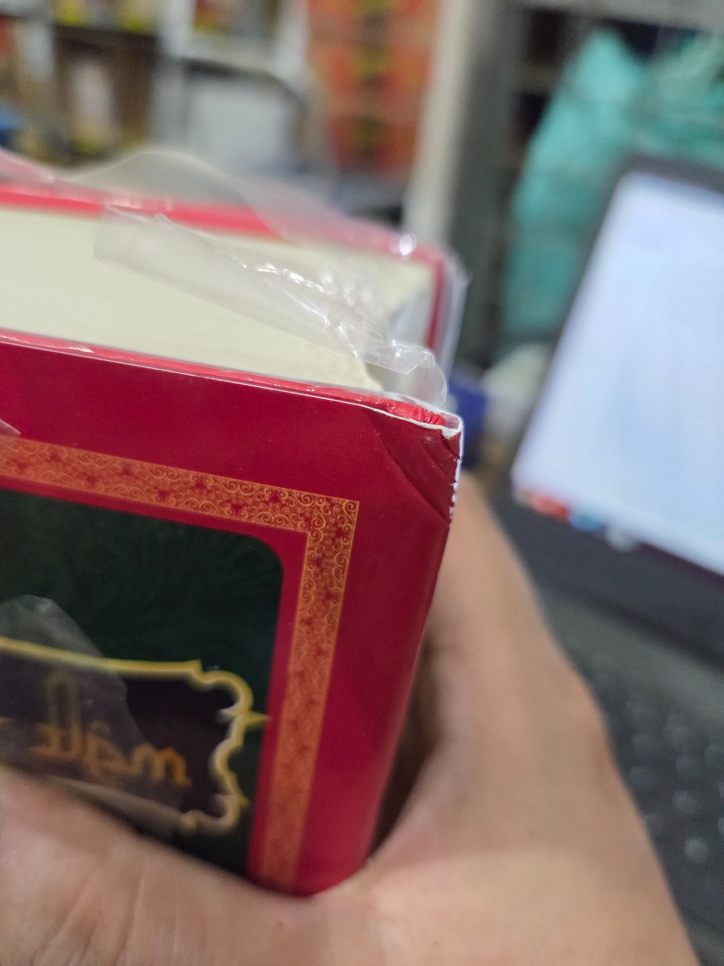 Sách Nghìn Lẻ Một Đêm (Bìa Cứng) - 2024