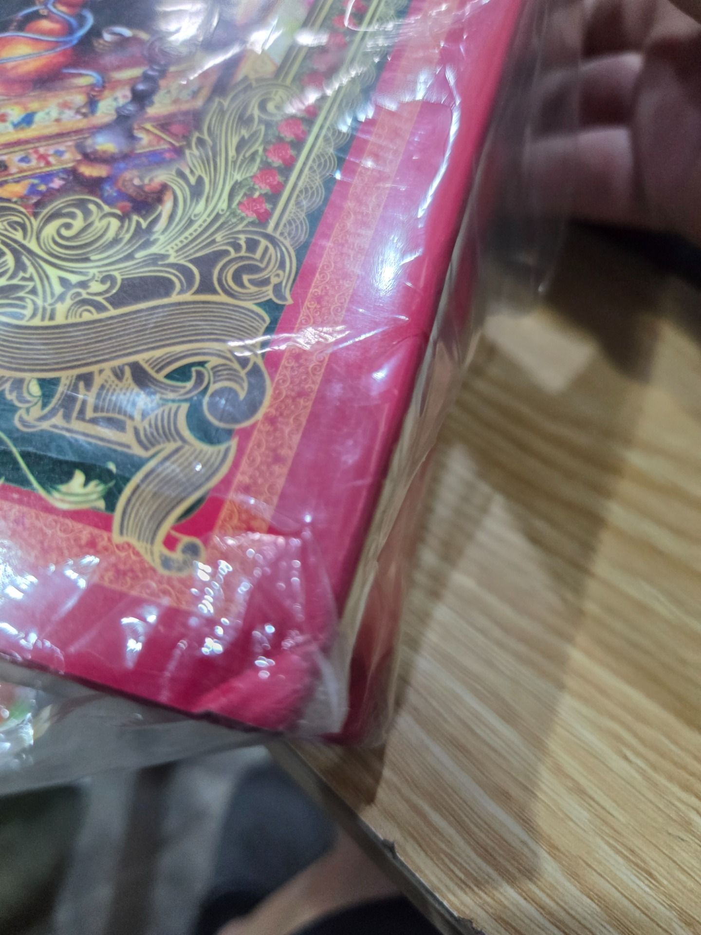 Sách Nghìn Lẻ Một Đêm (Bìa Cứng) - 2024