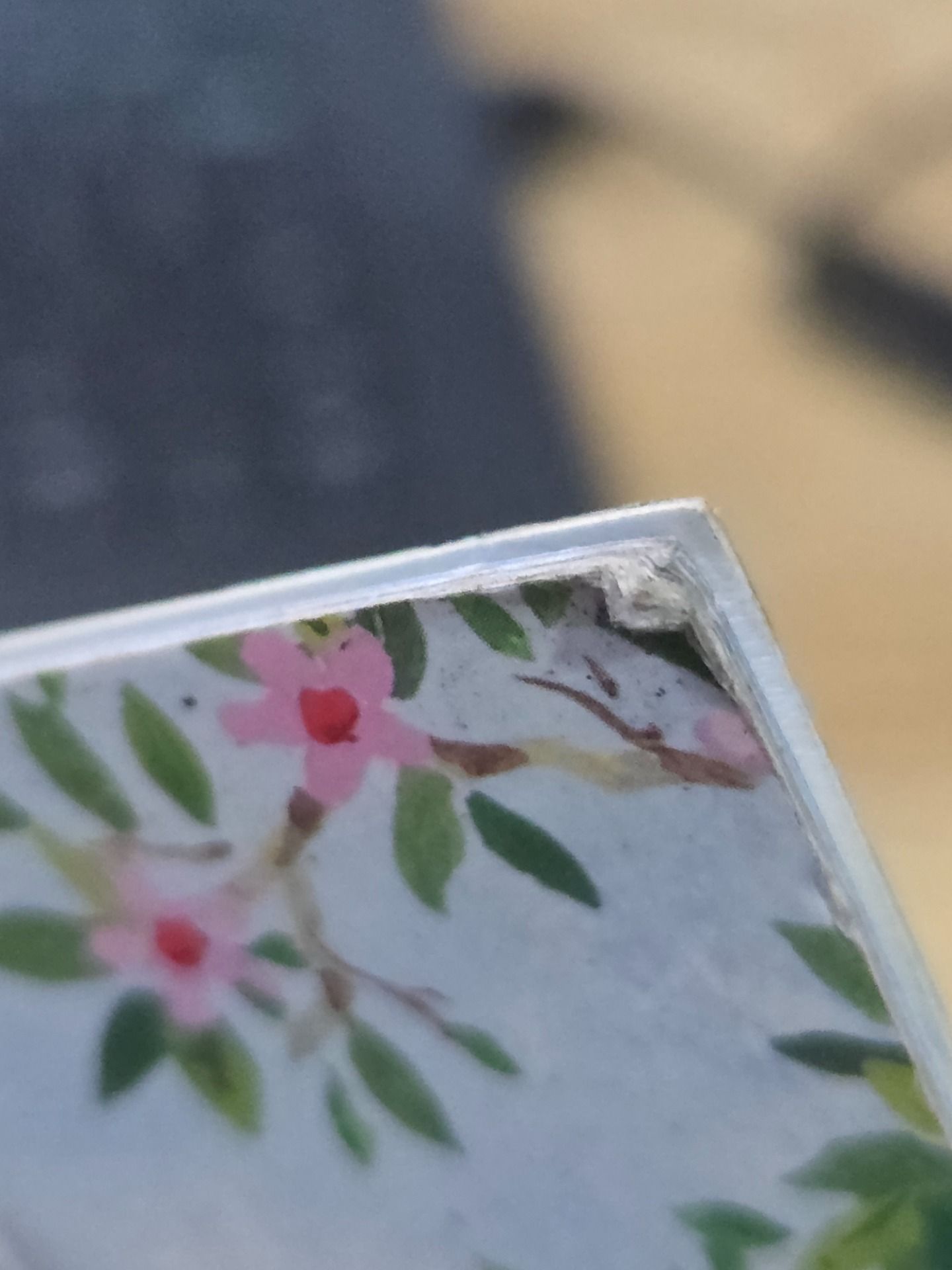 Sách Những câu chuyện tình bạn - Ngựa Con và Bê Con