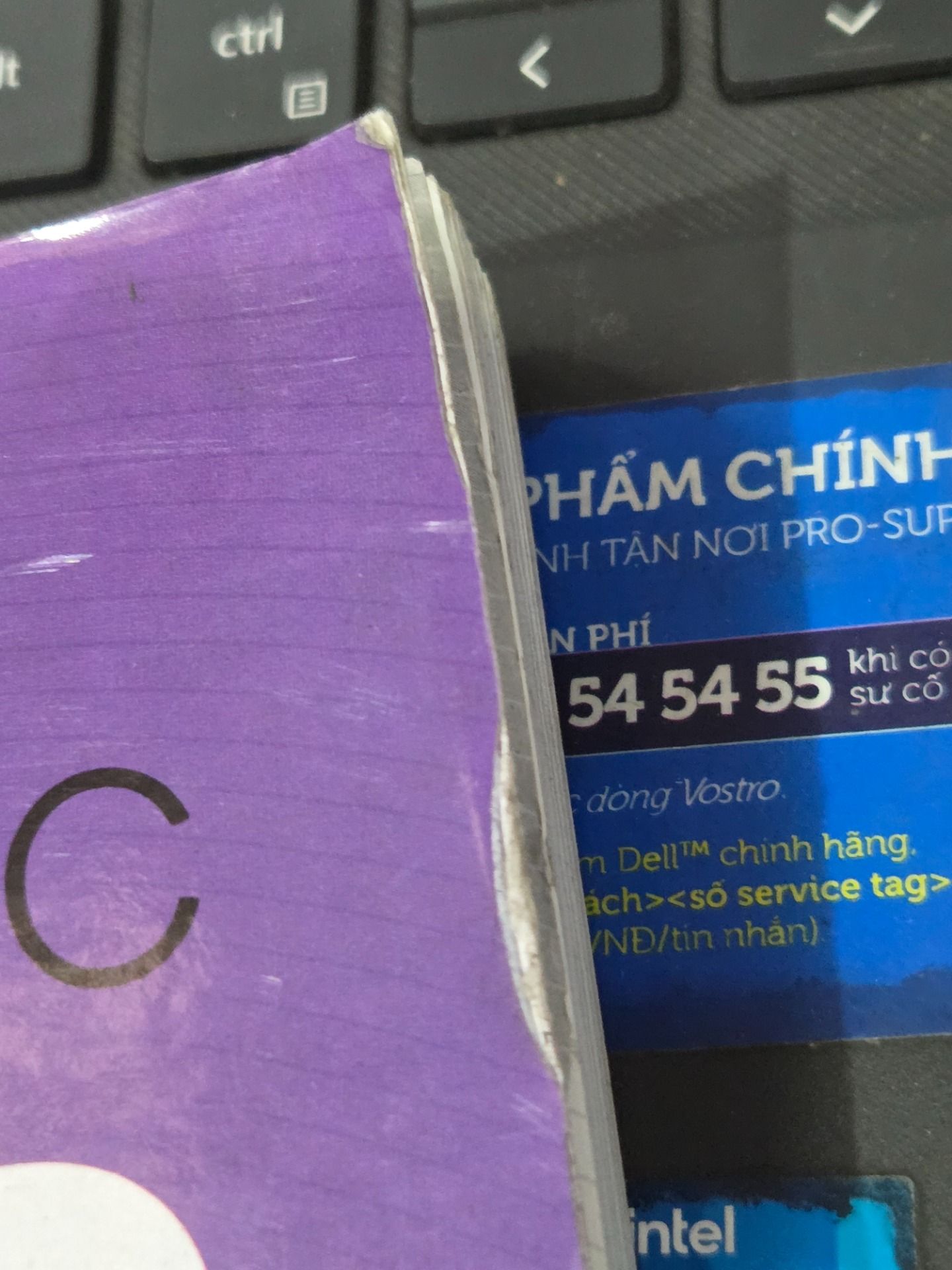 Sách IELTS Trung Học Intermediate Book 2