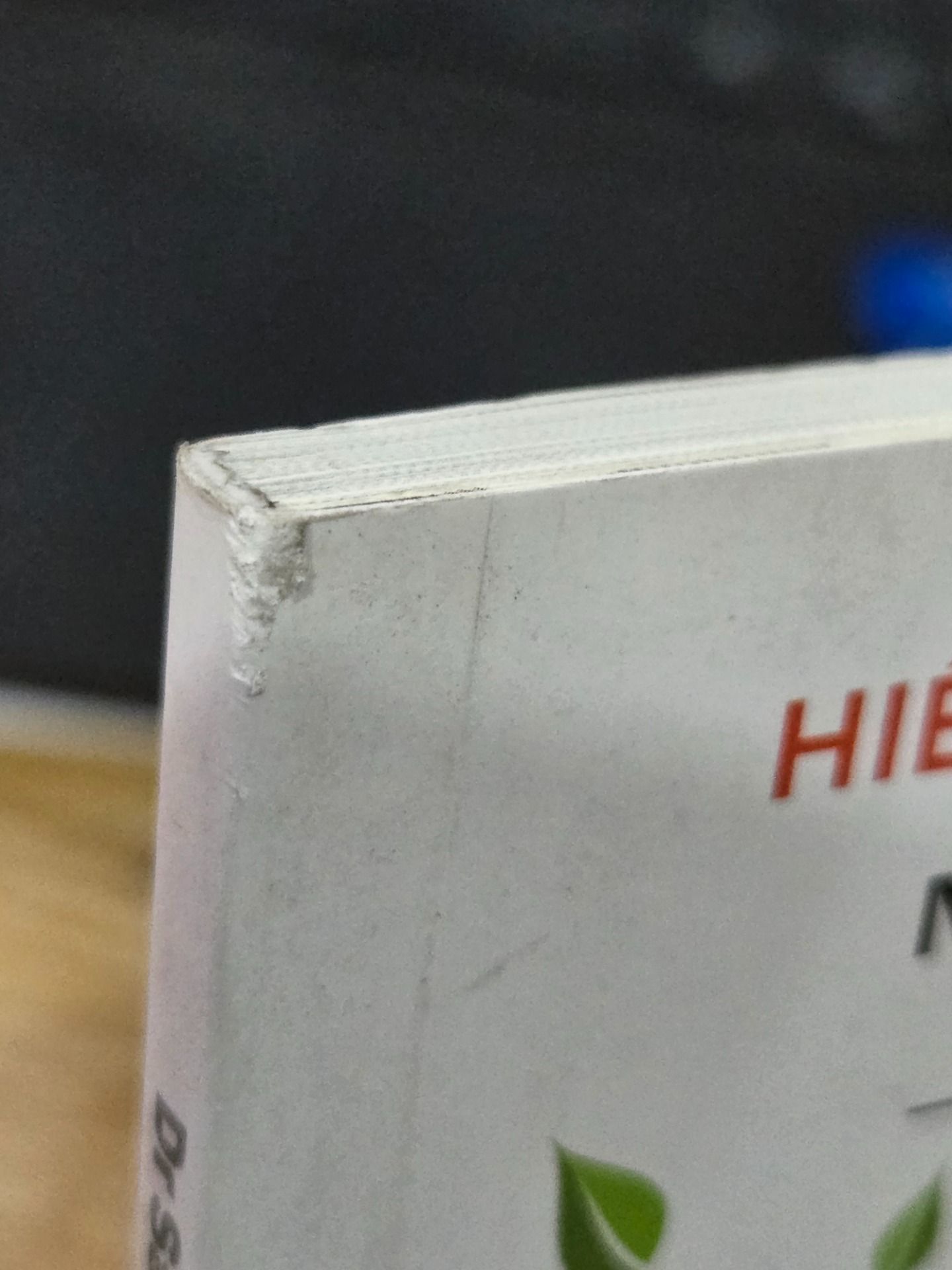Sách Phương Pháp Thư Giãn - Tái Bản