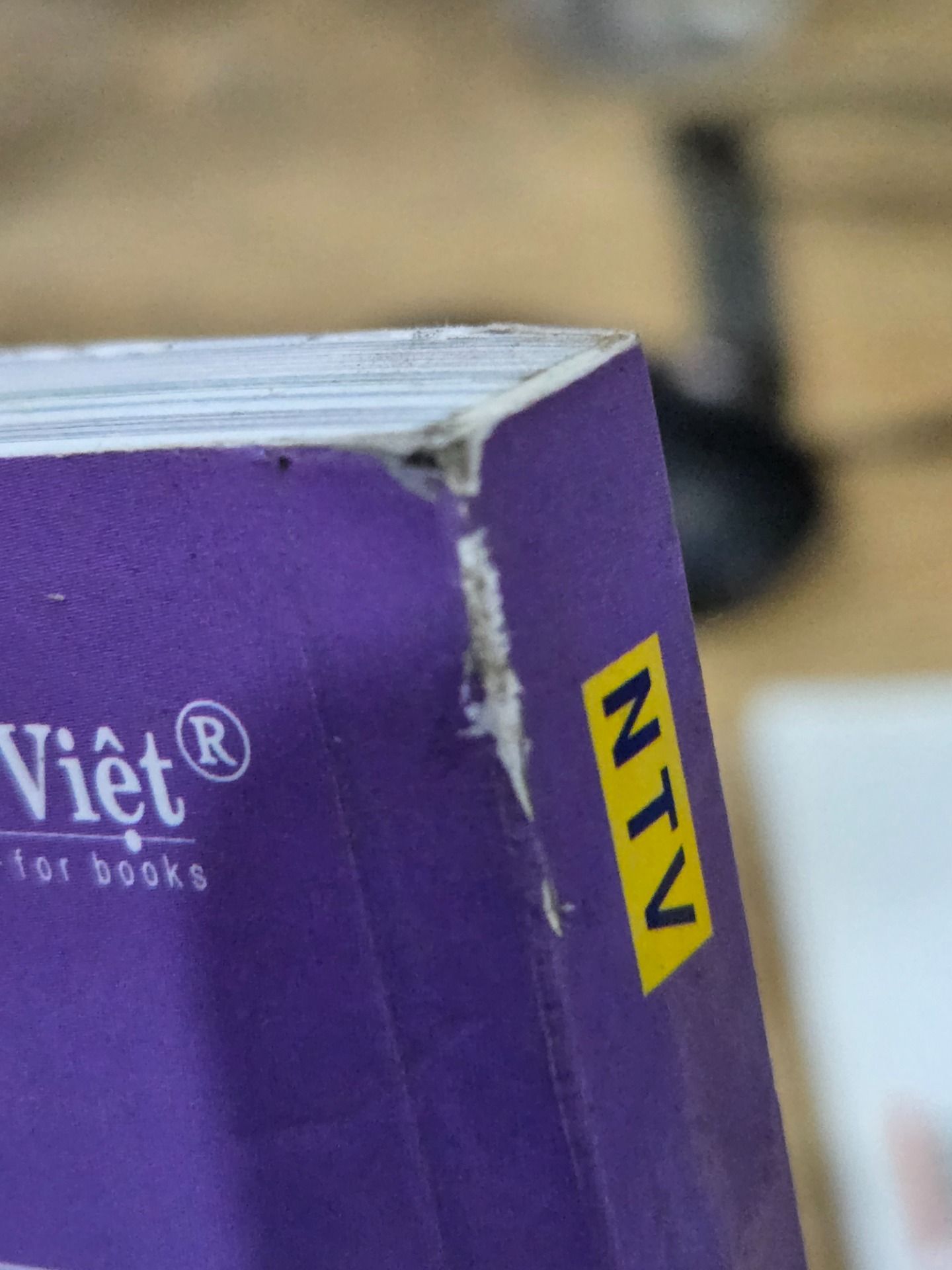Sách IELTS Trung Học Intermediate Book 2