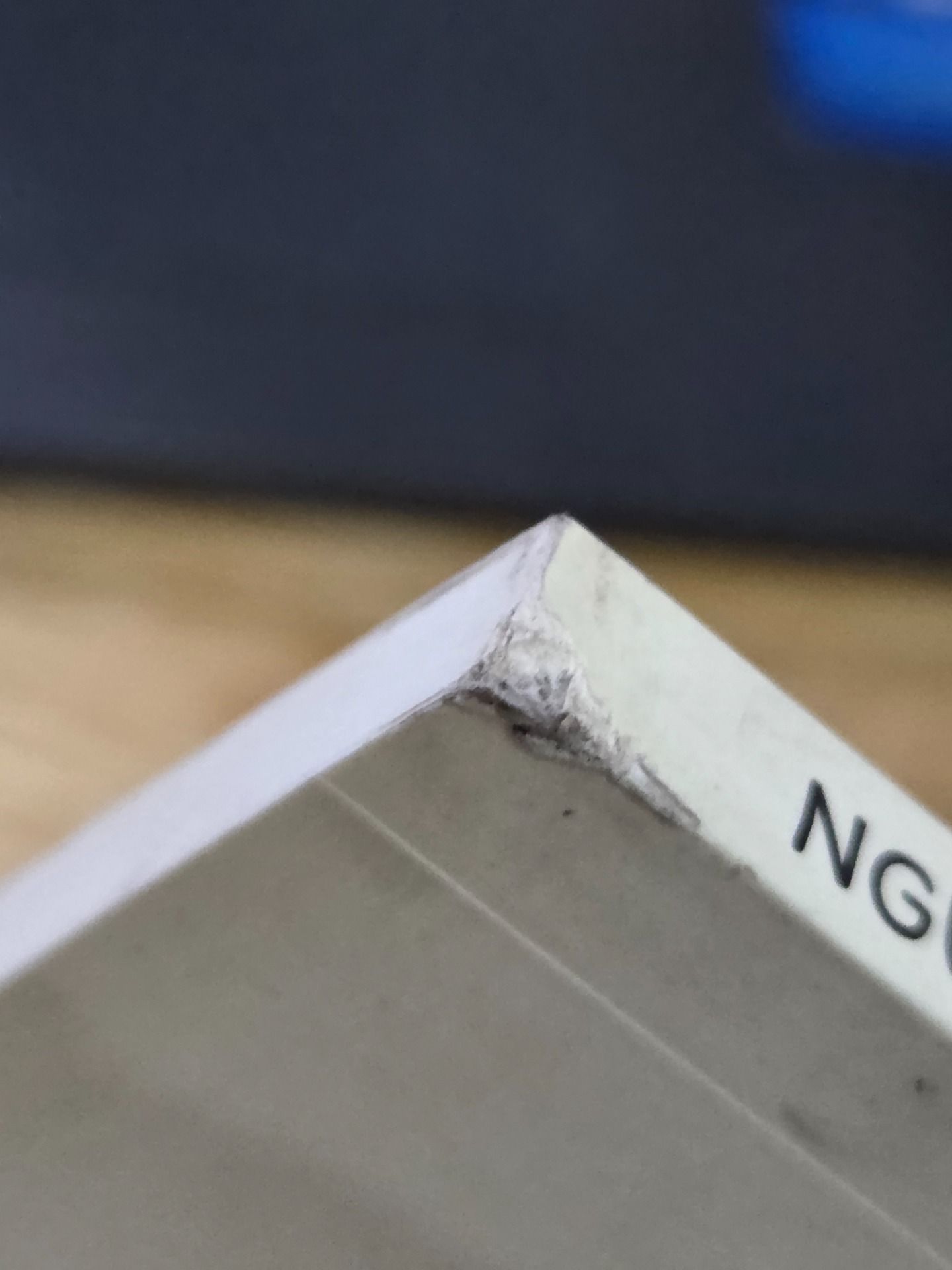 Sách Nhặt (Văn Học Tuổi Hoa)