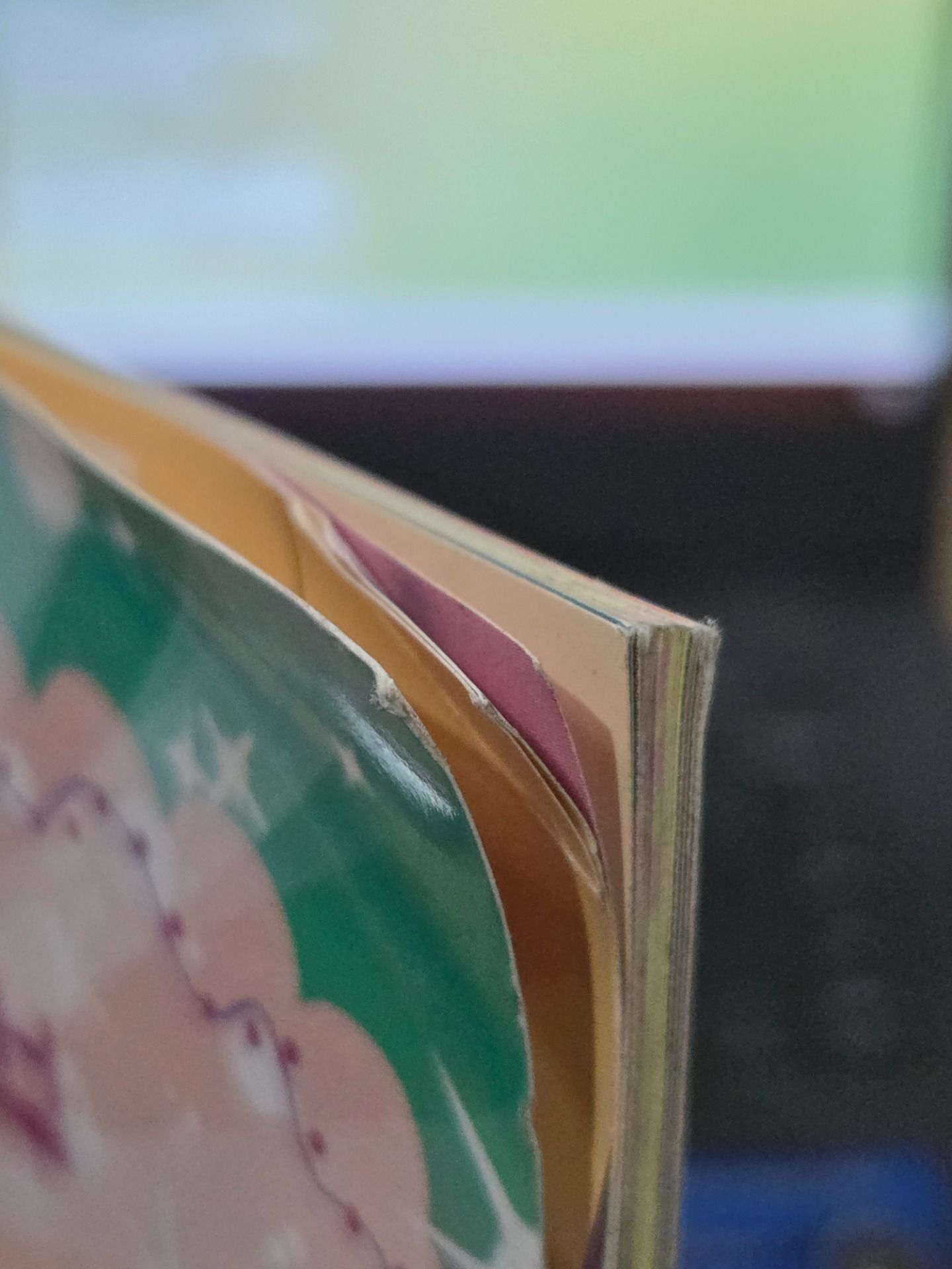 Sách Dán Hình Thiết Kế Thời Trang Công Chúa (Tập 3)