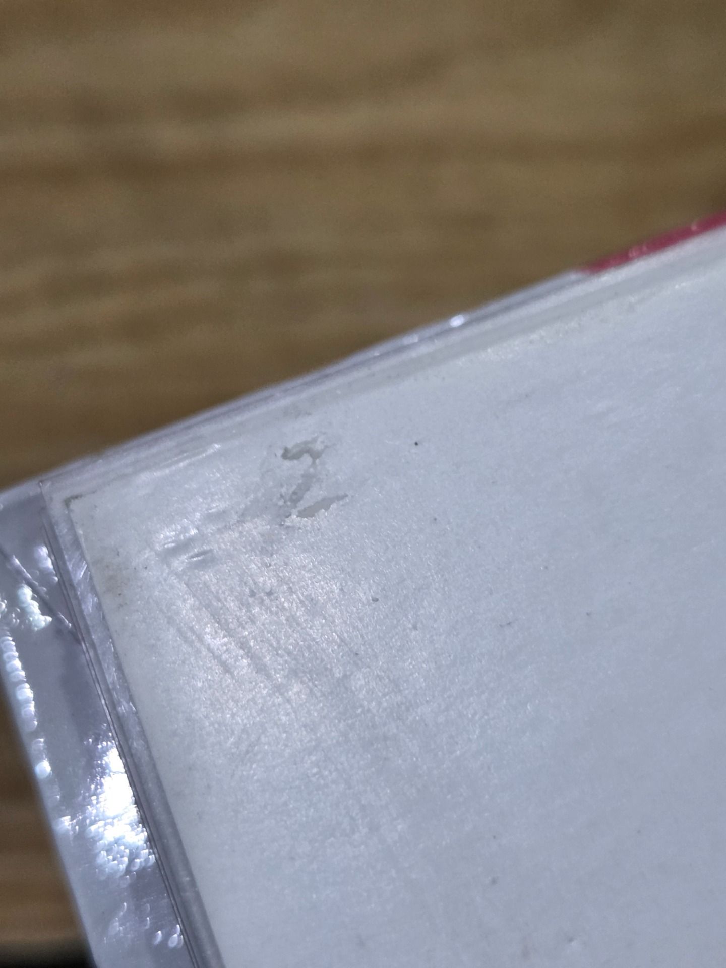Sách Những Khám Phá Đầu Tiên Của Tớ: Hoa
