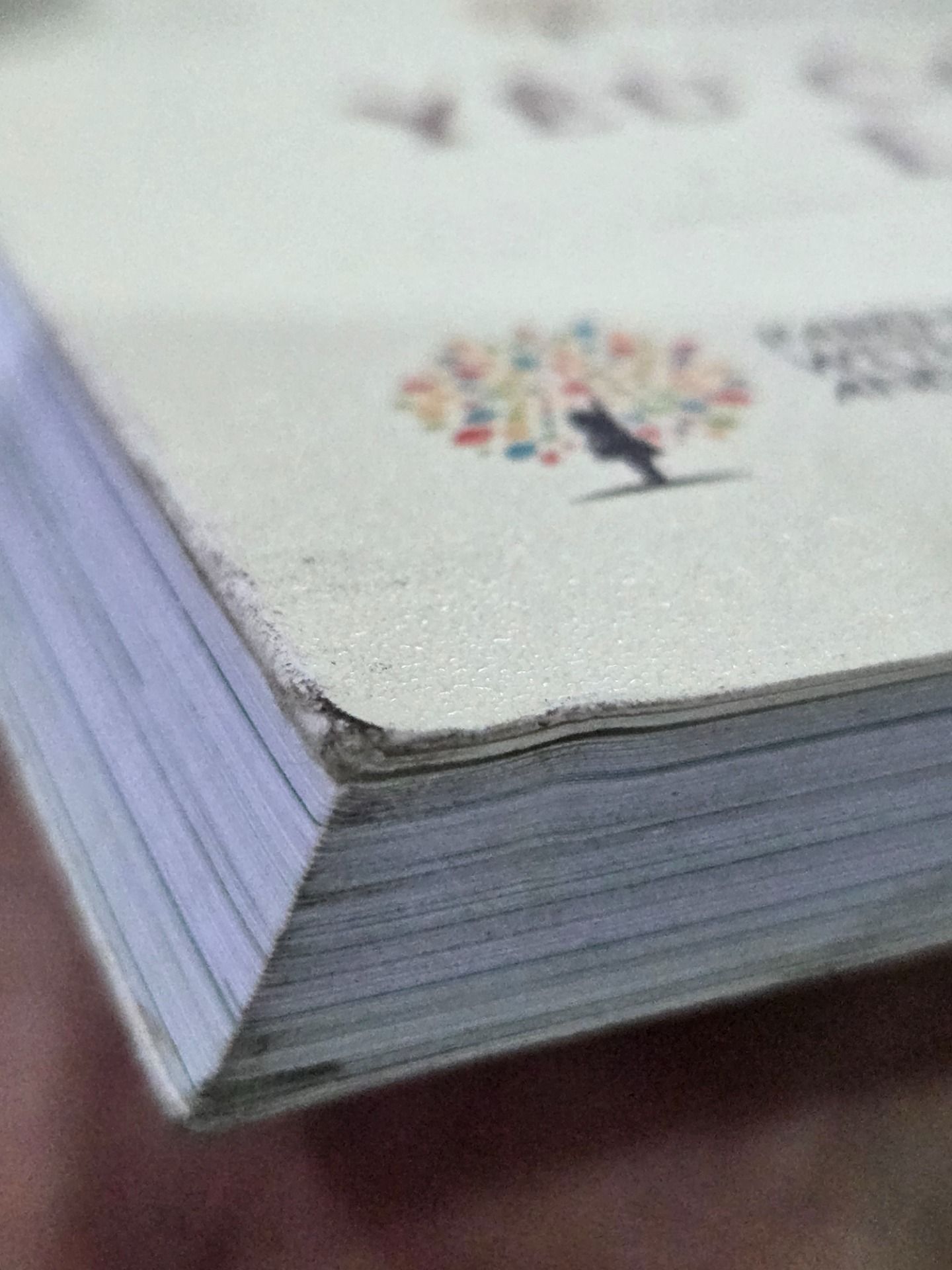 Sách Yêu Con Như Thế Là Vừa Đủ: Giúp Con Trưởng Thành (Cẩm Nang Nuôi Dạy Trẻ Lớp 6)