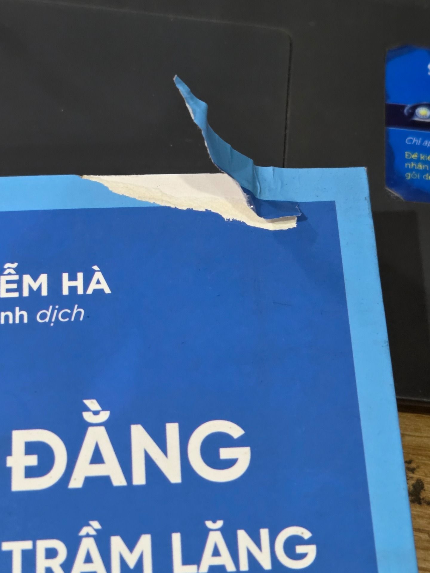 Sách Mã Hóa Đằng- Nhà Lãnh Đạo Trầm Lặng Hành Trình Đưa Tencent Trở Thành Huyền Thoại Trong Lĩnh Vực Công Nghệ