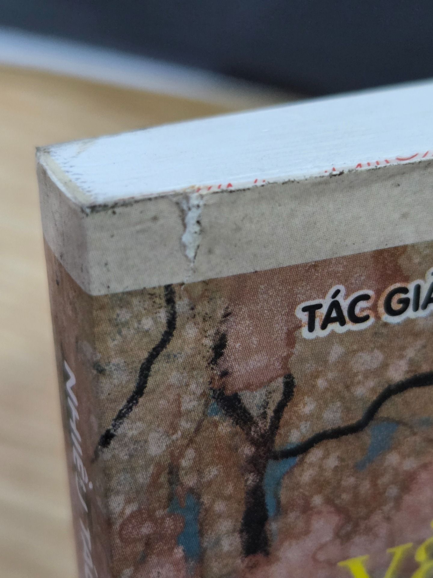 Tác Giả Kinh Điển Nhật Bản_Truyện Hay Cho Tuổi Học Đường - Tập 2: Cây Nến Đỏ Và Nàng Tiên Cá