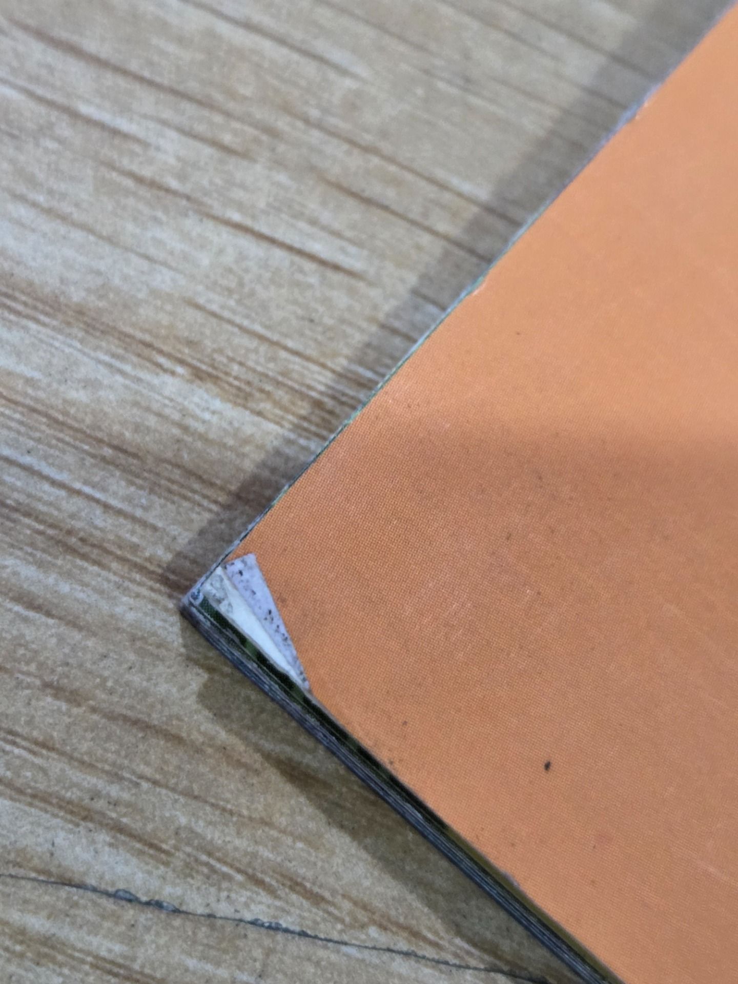 Truyện tranh học viện phép thuật - Dạy trẻ thích nghi và độc lập (rèn luyện AQ cho trẻ)
