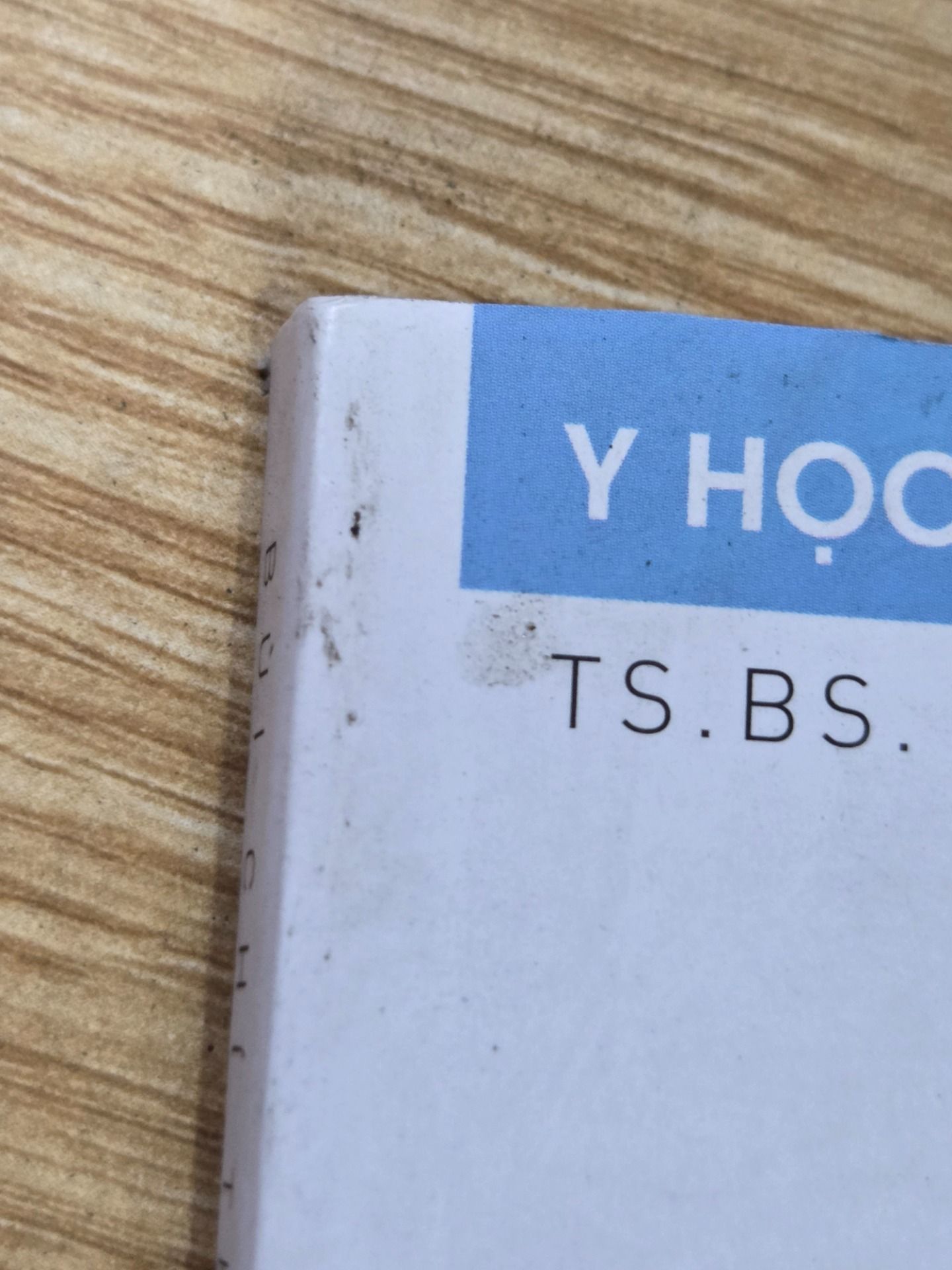 Sách Hỏi Đáp Cùng Bác Sĩ Bùi Chí Thương - Những Vấn Đề Về Sức Khỏe Phụ Nữ