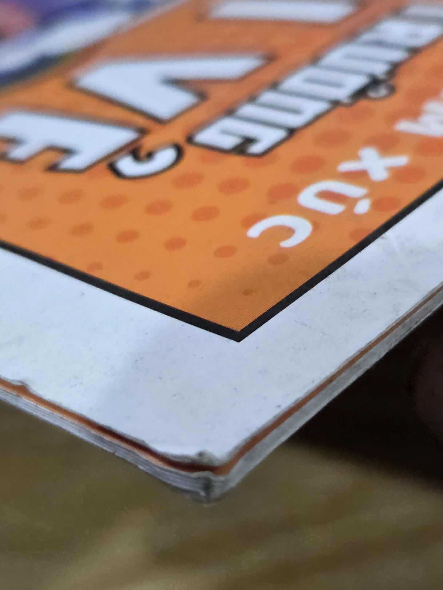 Sách Biệt Đội Cảm Xúc - Đội Trưởng Vui Vẻ